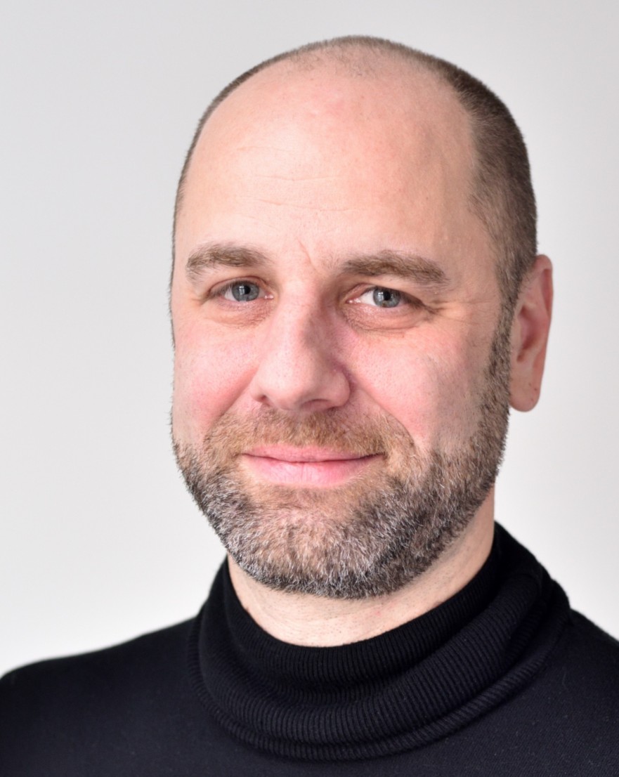 Tomas-Korb-2026_1